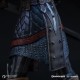 Figurka Dragon Age: Cassandra