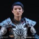 Figurka Dragon Age: Cassandra