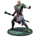 Figurka Dragon Age: Solas