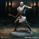 Figurka Dragon Age: Solas