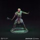 Figurka Dragon Age: Solas