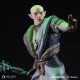 Figurka Dragon Age: Solas