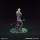 Figurka Dragon Age: Solas