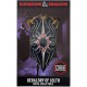 Sběratelský ingot Dungeons & Dragons: Lolth the Spider Queen