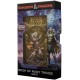 Sběratelský ingot Dungeons & Dragons: Book of Many Things