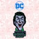 Odznak DC Comics - Joker, limitovaná edice