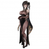 Figurka Azur Lane - Chen Hai Vestibule of Wonders