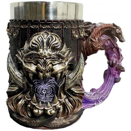 Korbel Elden Ring - Starscourge Radahn