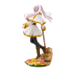 Figurka Frieren: Beyond Journey s End Statue Scale 1/7