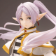 Figurka Frieren: Beyond Journey s End Statue Scale 1/7