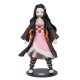 Figurka Demon Slayer - Kimetsu no Yaiba: Nezuko Kamado