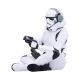 Figurka Star Wars - Stormtrooper Game On!