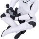 Figurka Star Wars - Stormtrooper Game On!