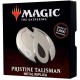 Replika Magic: The Gathering - Pristine Talisman