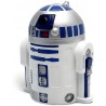 Pokladnička Star Wars - R2-D2