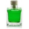 Flakónek Cube, 100 ml