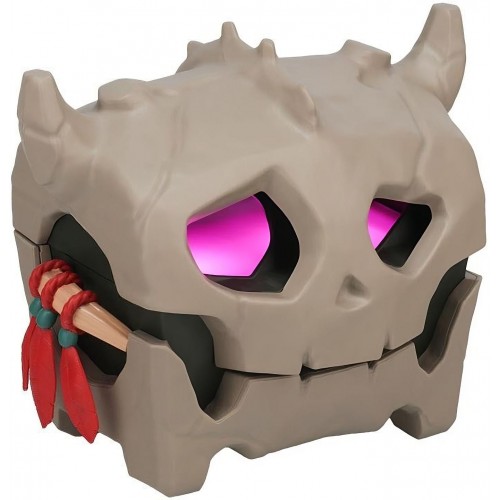 Noční světlo se zvukem Zelda - Bokoblin