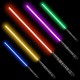 CHSV Světelný meč "SITH ACADEMY STUDENT" Plně kontaktní! Multi-color!!!