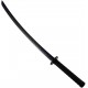 AF Plastová katana "SHIMIZU" tréninková