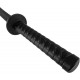 AF Plastová katana "SHIMIZU" tréninková