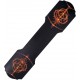 Amont Celokovový meč "DARK MOON GREATSWORD" s plaketou - Elden Ring