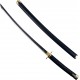 Amont Ocelová katana "SMALL NAGAKIBA" - Elden Ring