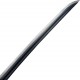 Amont Ocelová katana "SMALL NAGAKIBA" - Elden Ring
