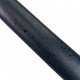 Amont Ocelová katana "SMALL NAGAKIBA" - Elden Ring