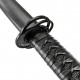 Amont Dekorační katana "MOONVEIL" se stojánkem - Elden Ring