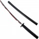 Amont Ocelová katana "RIVERS OF BLOOD V2" - Elden Ring