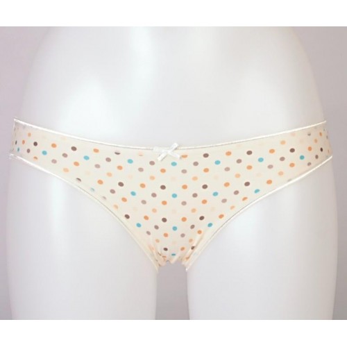 Dámské kalhotky Róza