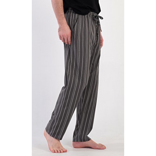 Pánské pyžamové kalhoty Nathan