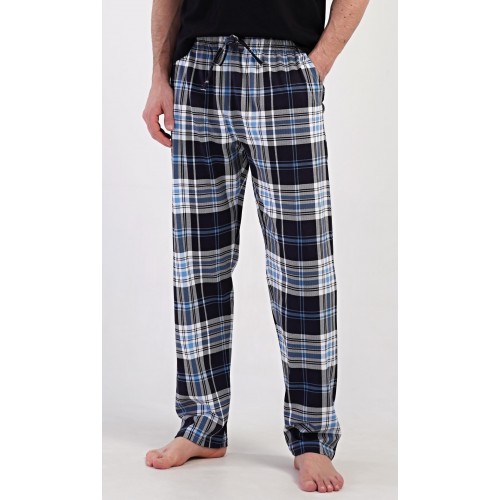 Pánské pyžamové kalhoty Felix