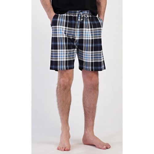 Pánské pyžamové šortky Felix