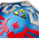 Amont Linkův štít "LINK'S HYLIAN" - Legend of Zelda
