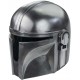 AF Detailní helma "THE MANDALORIAN" plně nositelná - Star Wars