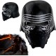 AF Detailní helma "KYLO REN" plně nositelná - Star Wars