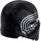 AF Detailní helma "KYLO REN" plně nositelná - Star Wars