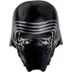 AF Detailní helma "KYLO REN" plně nositelná - Star Wars