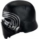 AF Detailní helma "KYLO REN" plně nositelná - Star Wars