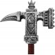 AF Kovové kladivo "CHAMPION'S CUDGEL" - Elder Scrolls V: Skyrim