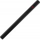 AF Malá ninja katana "SASUKE KUSANAGI TINY" se stojánkem - Naruto