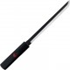 AF Malá ninja katana "SASUKE KUSANAGI TINY" se stojánkem - Naruto
