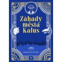 Záhady města Kalus