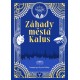 Záhady města Kalus