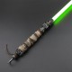 CHSV Světelný meč Cere Junda "BOONE KESTIS" RGB - Star Wars