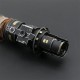 CHSV Světelný meč Cere Junda "BOONE KESTIS" RGB - Star Wars