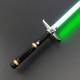 CHSV Světelný meč "DARK SIDE WARRIOR" RGB - Star Wars
