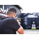 3 zážitkové kurzy v 1 balíčku | pro jednotlivce a dvojice