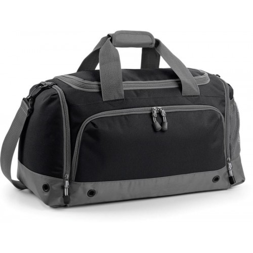 Sportovní/cestovní taška BagBase